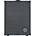 Darkglass DG210A Бас комбо