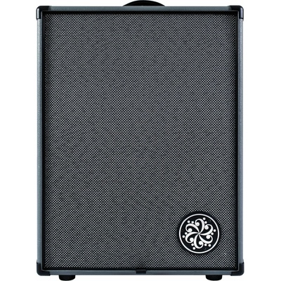 Darkglass DG210A Бас комбо