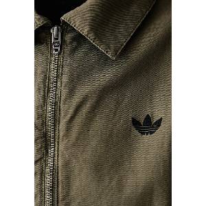 adidas Originals гащеризон дамски от памук (LE8296)