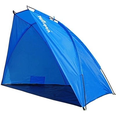 KUBIsport 05-ST16K modrá