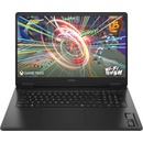 HP Omen 17-db0002nc A85ZHEA