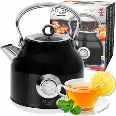 Adler AD 1346b