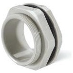 Scame Щуцер PG36 IP66 за съединяване на табла DOMINO - 654.0040 (654.0040)