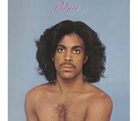 PRINCE: PRINCE LP
