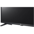 LG 32LQ631C0ZA
