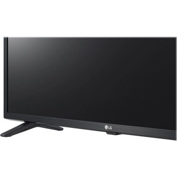 LG 32LQ631C0ZA