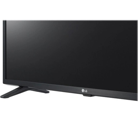 LG 32LQ631C0ZA