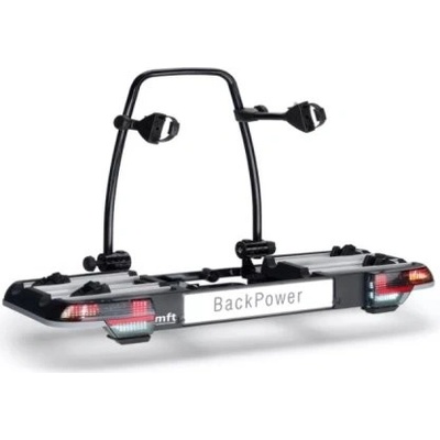 MFT Backpower 2