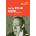 Today I Wrote Nothing | Daniil Kharms