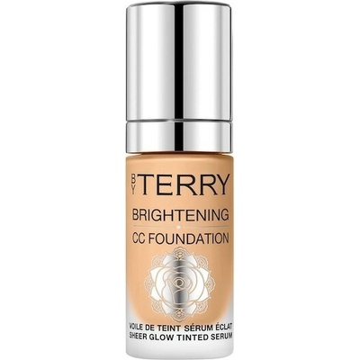 By-Terry Make-up Make-up Brightening CC Foundation 5N Medium Tan Neutral 30 ml