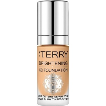 By-Terry Make-up Make-up Brightening CC Foundation 5N Medium Tan Neutral 30 ml