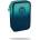 COOLPACK Ученически несесер с пособия CoolPack Jumper 2 Blue lagoon (F066690)