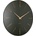 Karlsson 6073GR