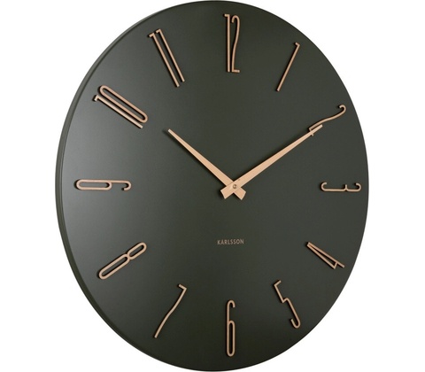 Karlsson 6073GR
