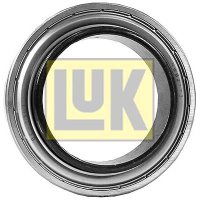 Schaeffler LuK Vysouvací ložisko 500121010