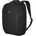 Victorinox - Раница за лаптоп 15, 6" Crosslight Град Daypack 20 l черен (GG613)