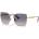 Vogue VO4284S 51524L