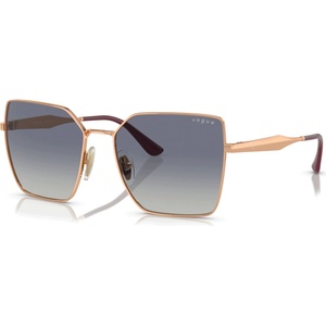 Vogue VO4284S 51524L Слънчеви очила