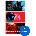 Sounds Online Pop Production Bundle (Дигитален продукт)