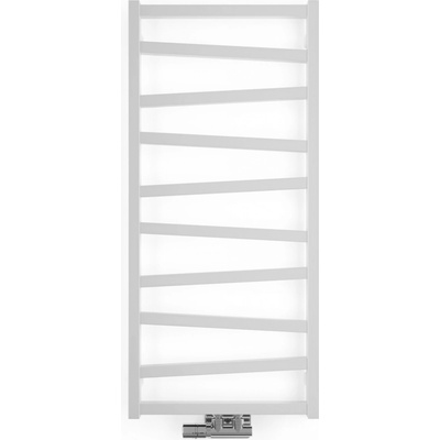 House Level Zet 500 mm x 1096 mm HLZE10900509016SP