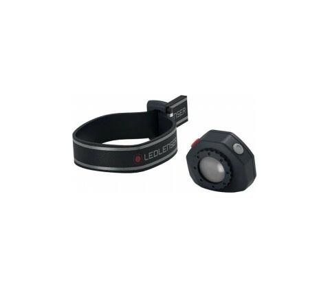 Ledlenser CU2R