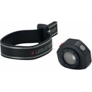 Ledlenser CU2R