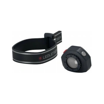 Ledlenser CU2R