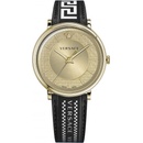 Versace VE5A021/21