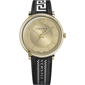 Versace VE5A021/21