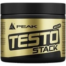 Peak Testo Stack 60 kapsúl
