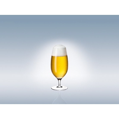 Villeroy & Boch Purismo Beer pohár na pivo 360 ml