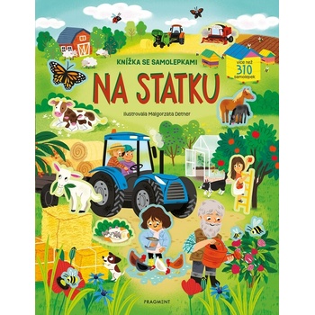 Na statku