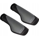 Gripy a omotávky na bicykel Kellys Wave 017 LockOn