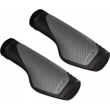 Kellys Wave 017 LockOn