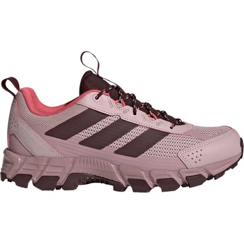 Image 1 of adidas Terrex rockadia w 40