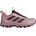 adidas Terrex rockadia w 40