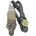 Lambda sonda BOSCH F 00H L00 053