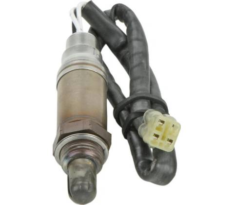 Lambda sonda BOSCH F 00H L00 053