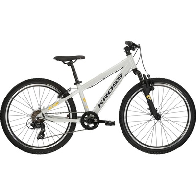 KROSS Dust JR 2024