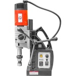 Holzmann MBM600LRE
