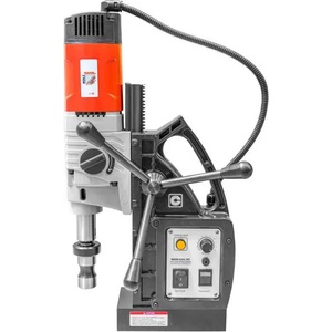Holzmann MBM600LRE