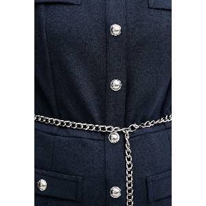 Michael Kors Рокля (MR683BX667)