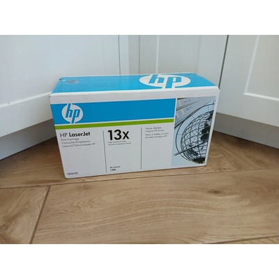 HP Q2613X - originálny