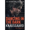 Dancing in the Dark
