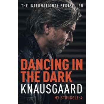 Dancing in the Dark