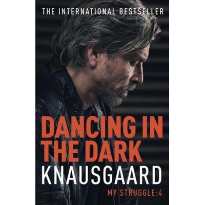 Dancing in the Dark