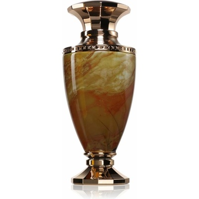 French Avenue Jade Giallo parfumovaná voda unisex 100 ml