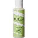 Bouclème Curl Cleanser 100 ml