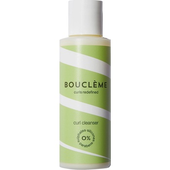 Bouclème Curl Cleanser 100 ml