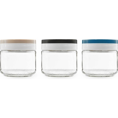 SmartCook Dóza 300 ml